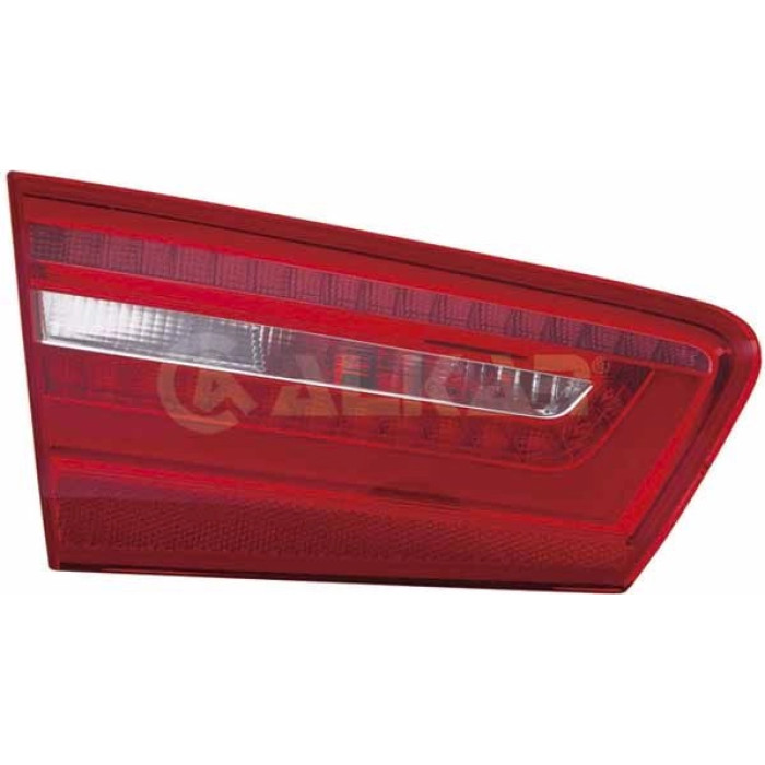 Alkar Heckleuchte 2211504 Alkar Heckleuchte 2211504