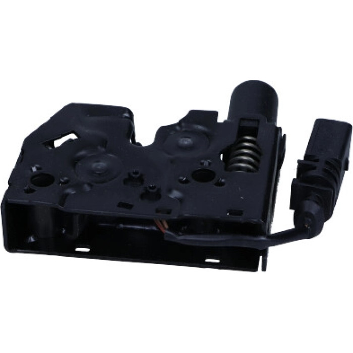 8V0823509A VAG Original 8V0823509A VAGMotordeckelschloss Audi A3 13-links/rechts – – OE-Nr. 8V0823509A