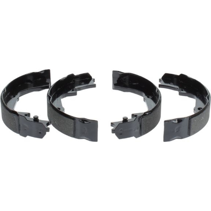 0 986 487 932 Bosch Bremsbacken 0 986 487 932 0 986 487 932 Bosch Bremsbacken 0 986 487 932