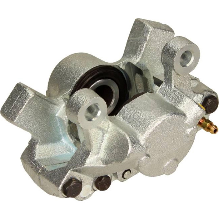 MAXGEAR Bremssattel 82-0486 MAXGEAR Bremssattel 82-0486