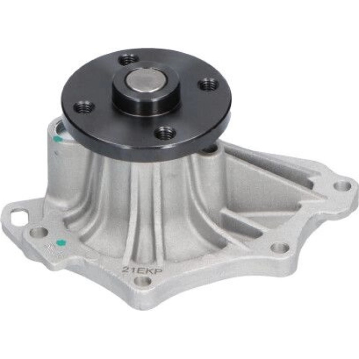 Wasserpumpe TW-5121 Wasserpumpe TW-5121