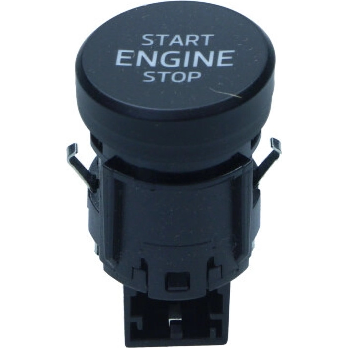 VAG Original 6V0905217WHS 6V0905217WHS Start-/Stoppschalter Skoda Superb 08 – – OE-Nr. 6V0905217WHS