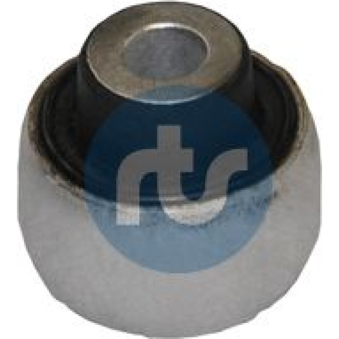 RTS Gummimetalllager 017-00413 RTS Gummimetalllager 017-00413