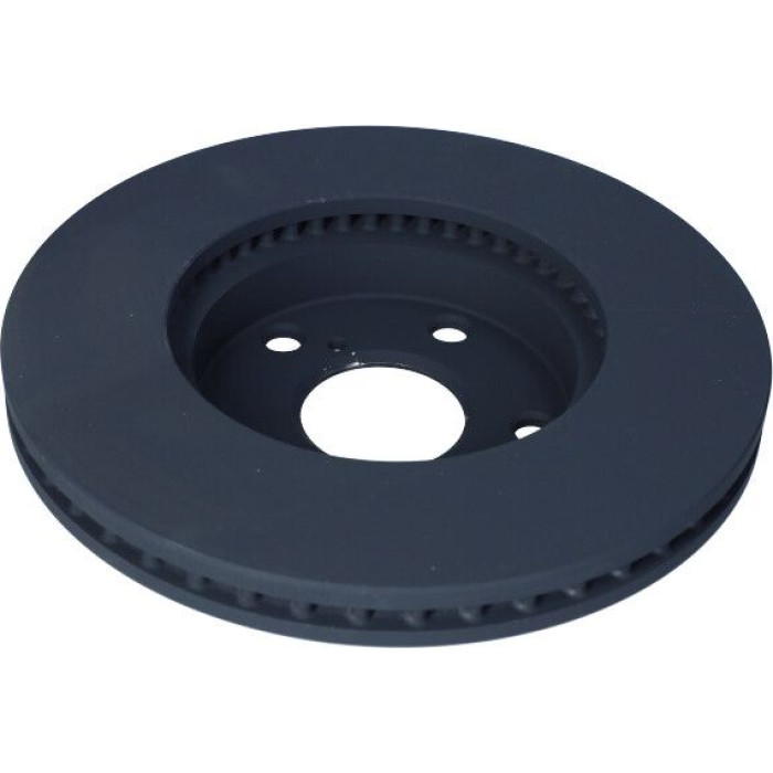 Quaro Bremsscheibe QD9286HC Quaro Bremsscheibe QD9286HC