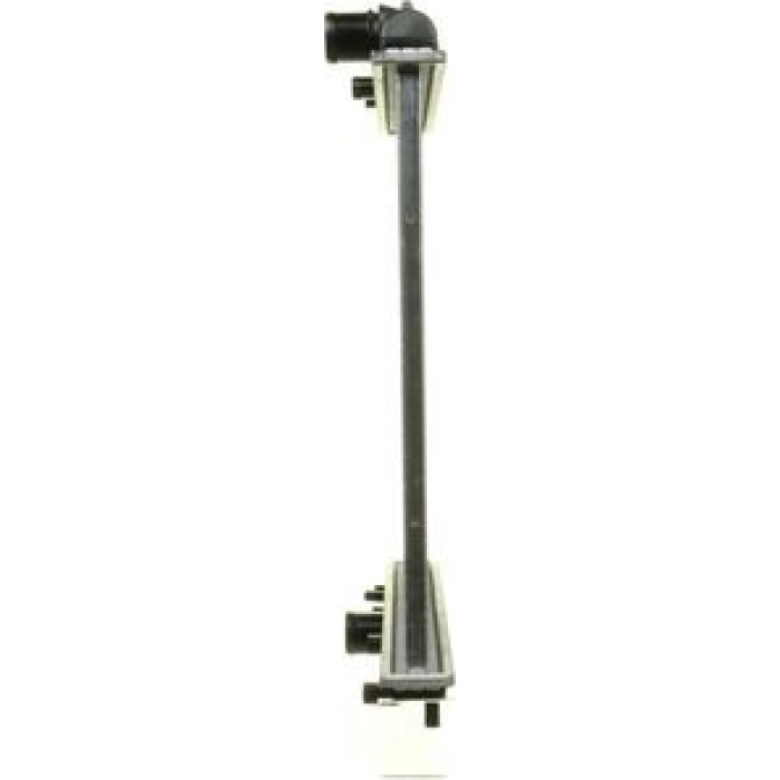 MAHLE Kühler, Motorkühlung CR 1540 000S MAHLE Kühler, Motorkühlung CR 1540 000S