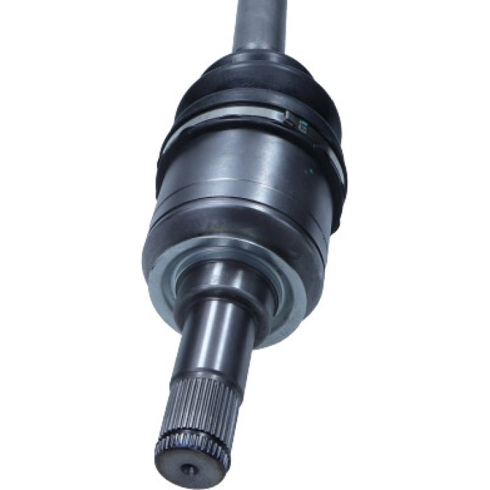 MAXGEAR Antriebswelle 27-3096MG 49-1781 MAXGEAR Antriebswelle 27-3096MG 49-1781