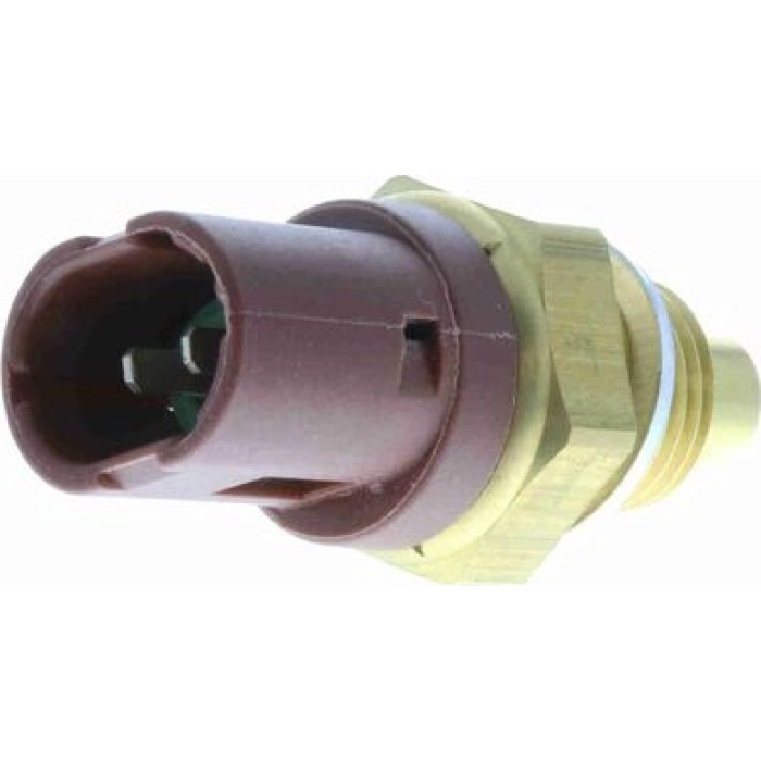 Vemo Kühlmitteltemperatursensor V40-72-0439