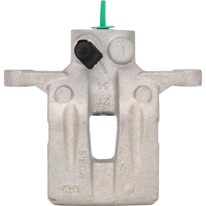 Bosch Bremssattel 0 986 134 183 Bosch Bremssattel 0 986 134 183