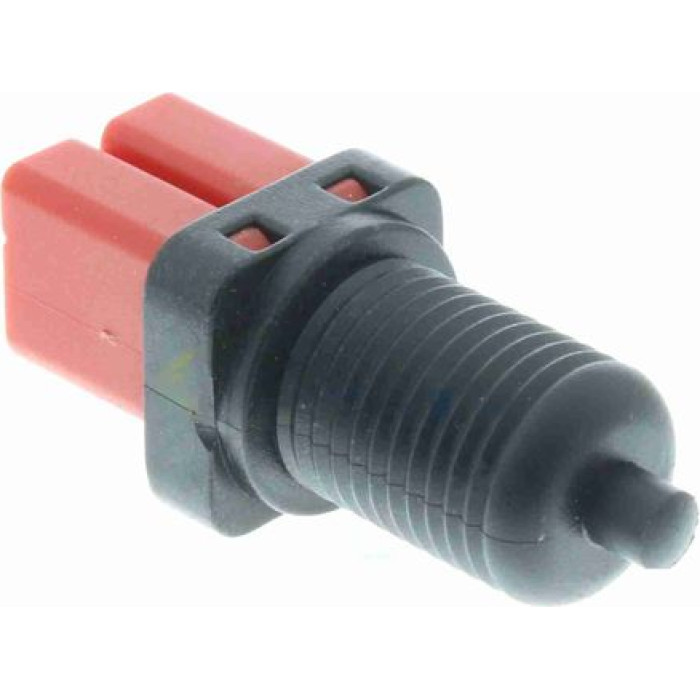 Vemo Bremslichtschalter V22-73-0003