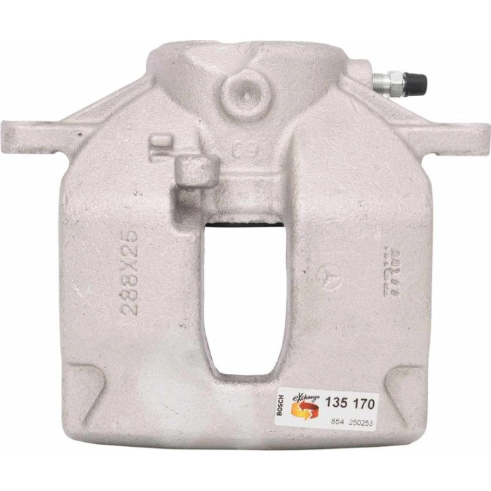 Bosch Bremssattel 0 986 135 170