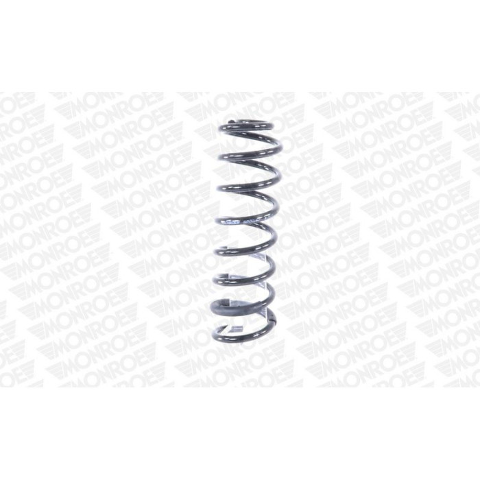 Monroe Fahrwerksfeder SP0547 Monroe Fahrwerksfeder SP0547