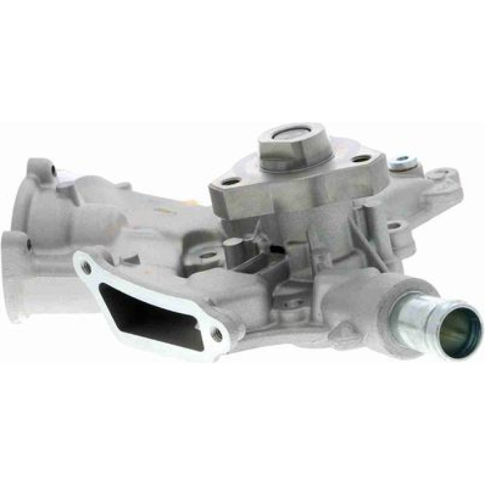 Vaico Wasserpumpe / Kühlmittelpumpe V40-50031 Vaico Wasserpumpe / Kühlmittelpumpe V40-50031