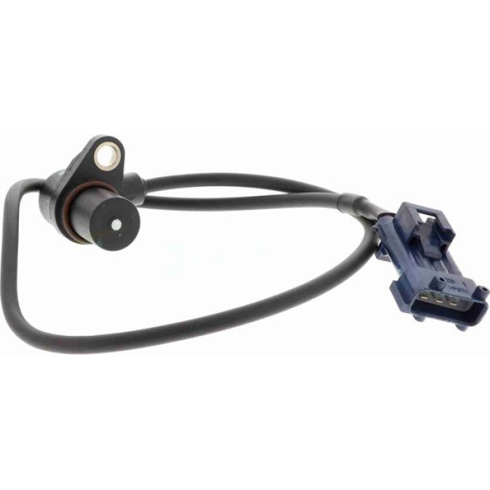 Vemo Kurbelwellensensor V50-72-0025 Vemo Kurbelwellensensor V50-72-0025