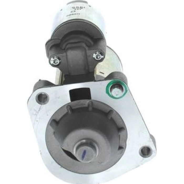 Bosch Starter 1 986 S00 227 Bosch Starter 1 986 S00 227