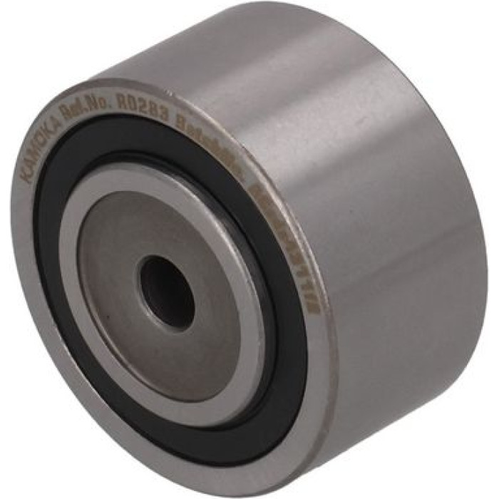 Kamoka Keilrippenriemen-Umlenkrolle R0283 Kamoka Keilrippenriemen-Umlenkrolle R0283