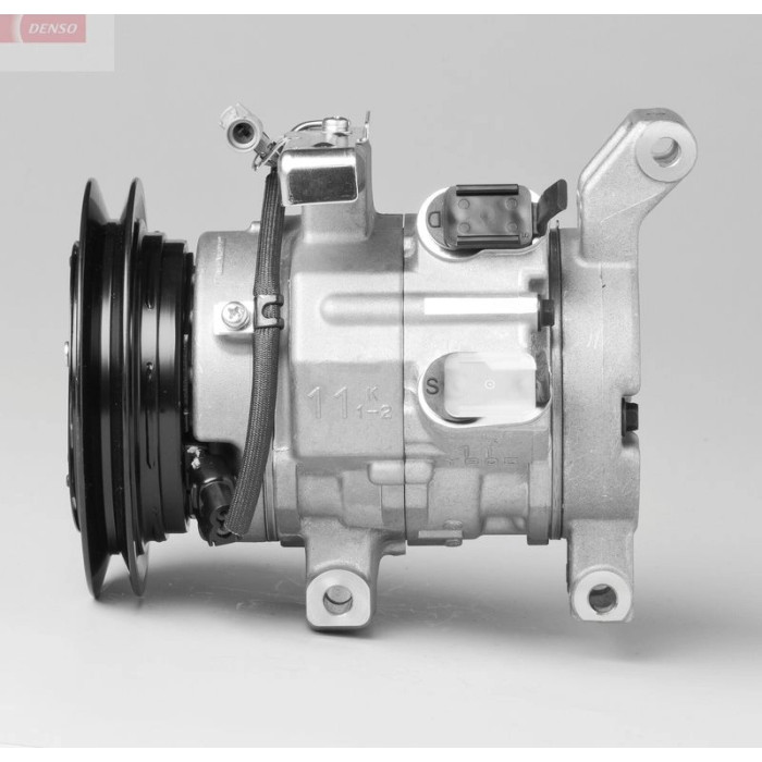 Denso Kompressor DCP50093