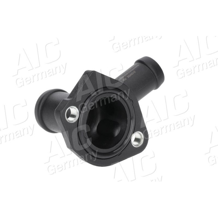 50032 AIC Wasserflansch 50032 - mit Dichtung 50032 AIC Wasserflansch 50032 - mit Dichtung