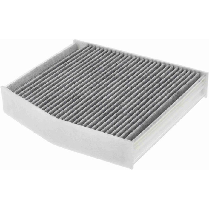 Vemo Innenraumfilter V30-31-1059 Vemo Innenraumfilter V30-31-1059