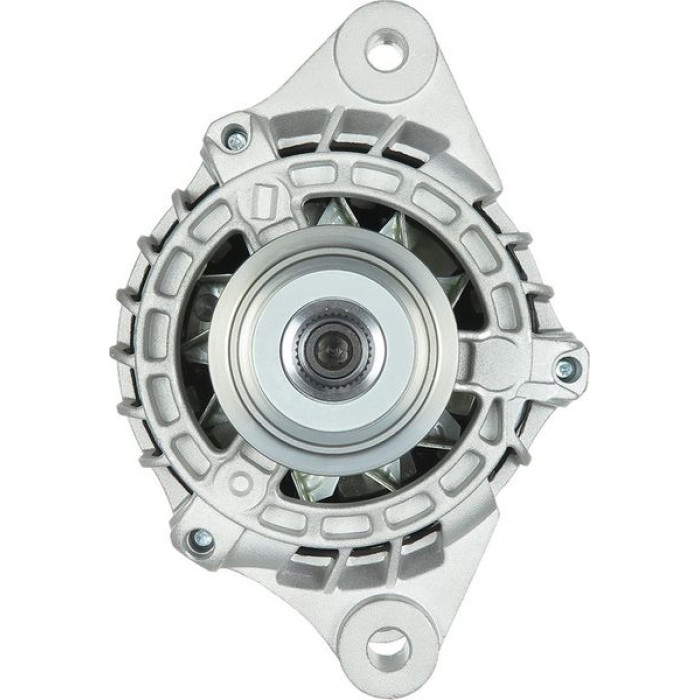 A4034(P) AS-PL Lichtmaschine (Generator) A4034(P)