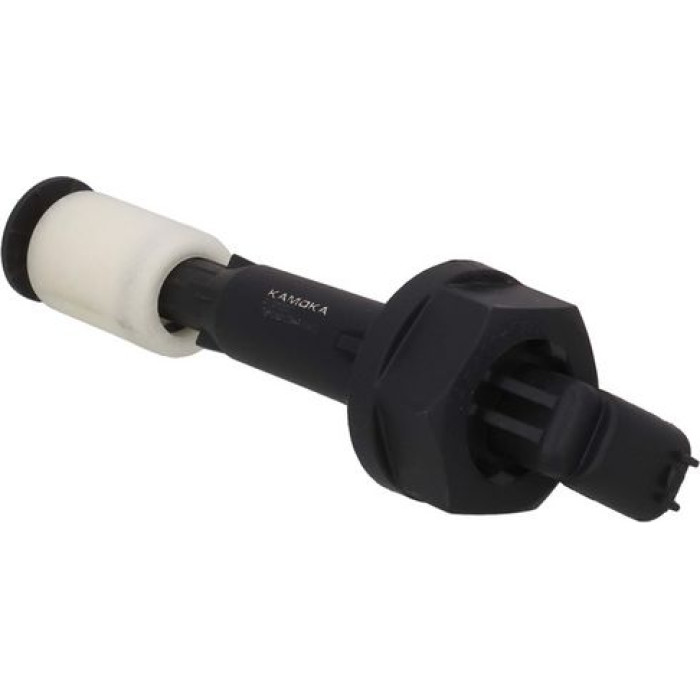 Kamoka Kühlmittelstandsensor 4100007 Kamoka Kühlmittelstandsensor 4100007