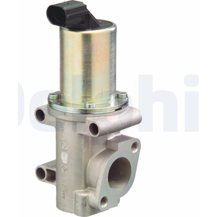 Delphi AGR-Ventil EG10302-12B1 Delphi AGR-Ventil EG10302-12B1