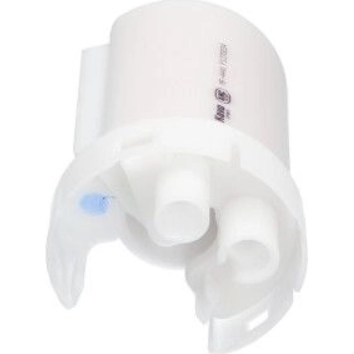 AMC Kraftstofffilter PKW MF-4441 AMC Kraftstofffilter PKW MF-4441