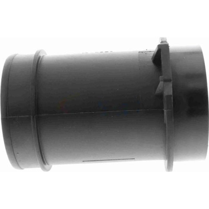 V26-72-0026 Vemo Luftmassenmesser V26-72-0026
