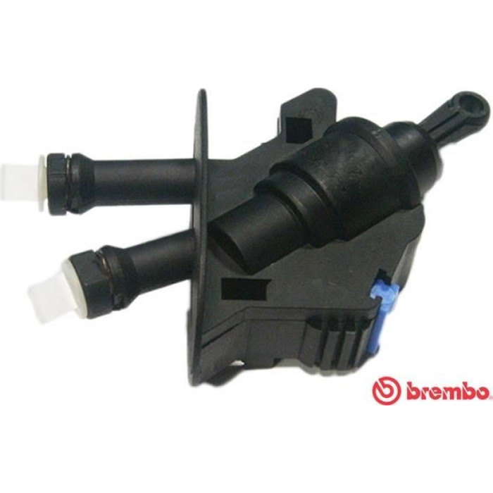 BREMBO Geberzylinder, Kupplung C 24 005 BREMBO Geberzylinder, Kupplung C 24 005