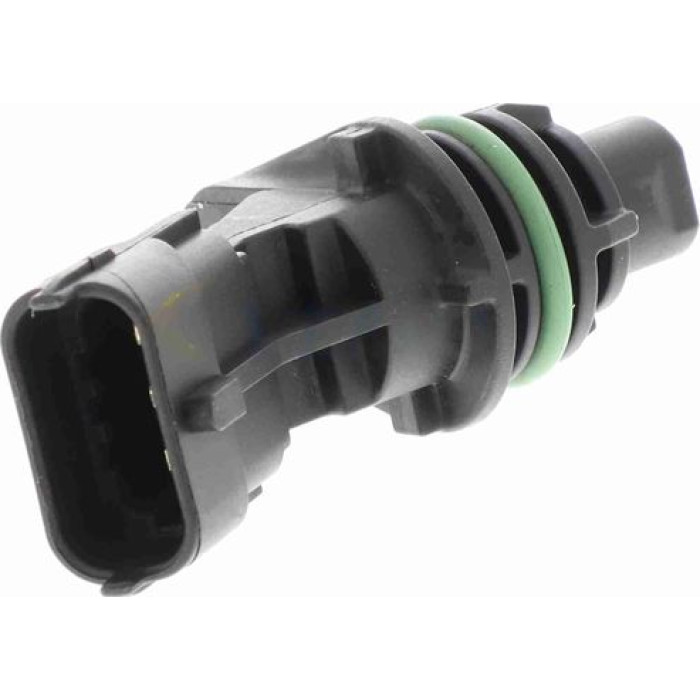 Vemo Nockenwellensensor V25-72-1186 Vemo Nockenwellensensor V25-72-1186