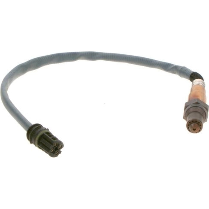 Bosch Lambdasonde 0 258 006 794 Bosch Lambdasonde 0 258 006 794