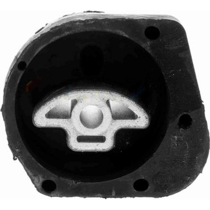 Vaico Schaltgetriebelager V20-0924 Vaico Schaltgetriebelager V20-0924