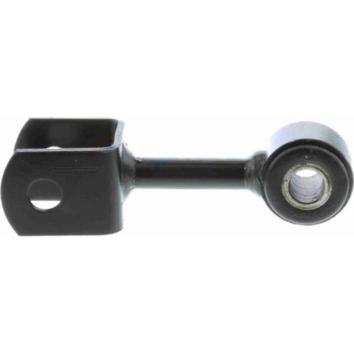 Vaico Koppelstange V30-7448 Vaico Koppelstange V30-7448