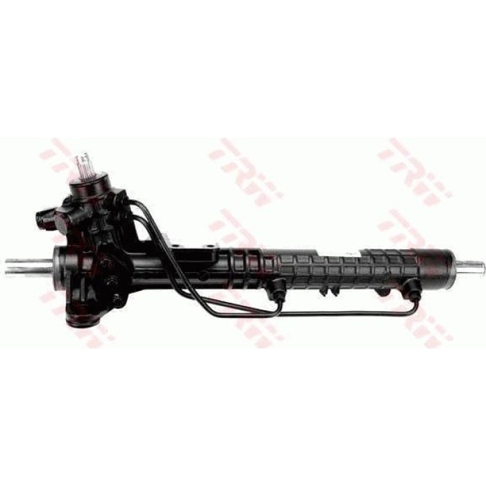 TRW Lenkgetriebe Servo JRP656 TRW Lenkgetriebe Servo JRP656