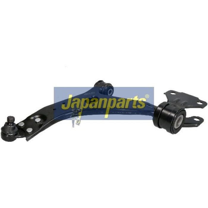 Lenker, Radaufhängung BS-0303L Lenker, Radaufhängung BS-0303L