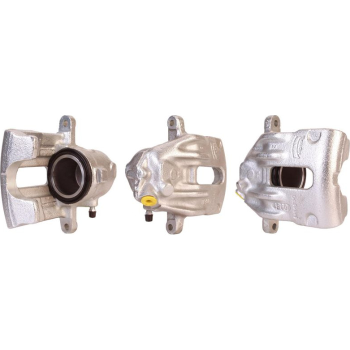 DRI Bremstrommel 3215600 DRI Bremstrommel 3215600