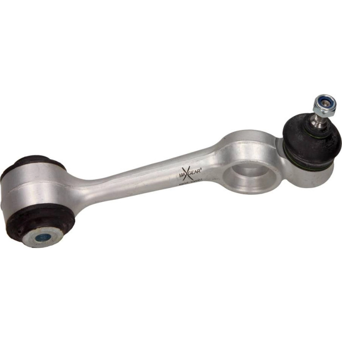 MAXGEAR Querlenker MGZ-106003 Mercedes-Benz W123 links oben 72-0793 MAXGEAR Querlenker MGZ-106003 Mercedes-Benz W123 links oben 72-0793