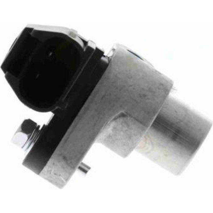 Vemo Nockenwellensensor V70-72-0059 Vemo Nockenwellensensor V70-72-0059