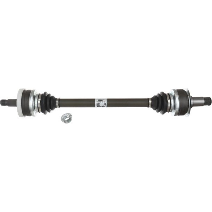 SKF Antriebswelle VKJC 4848 SKF Antriebswelle VKJC 4848