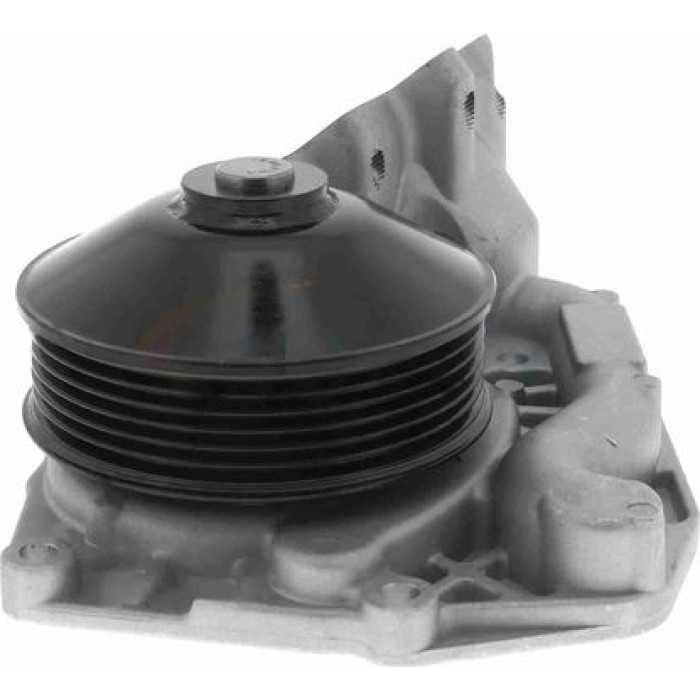 Vaico Wasserpumpe V20-50066 Vaico Wasserpumpe V20-50066