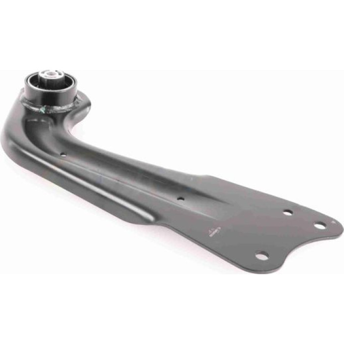 Vaico Fahrwerkslenker V10-2139 Vaico Fahrwerkslenker V10-2139