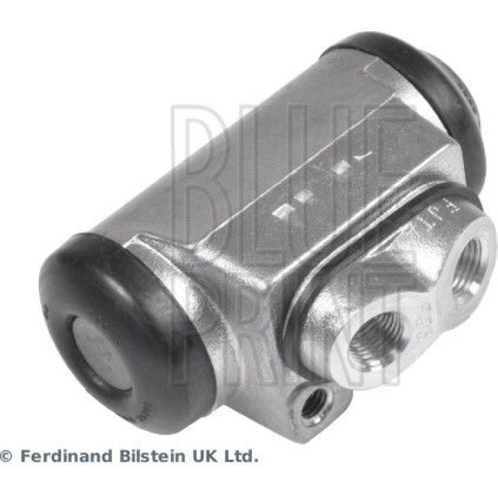 BluePrint Bremsrolle ADG04491 BluePrint Bremsrolle ADG04491