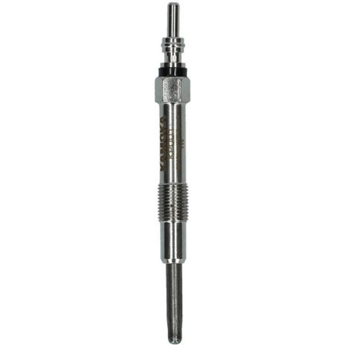 Kamoka Glühkerze KP001 Kamoka Glühkerze KP001