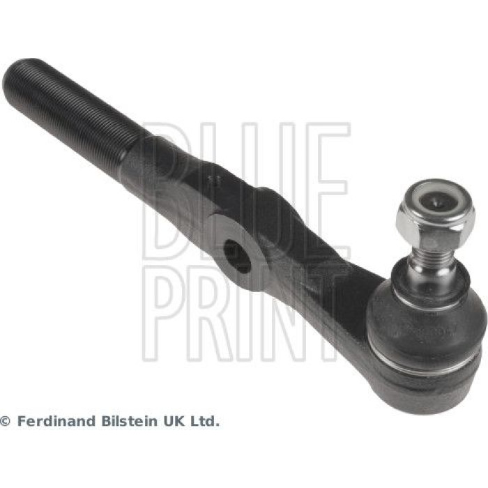 ADN187208 BluePrint Lenkstift ADN187208 ADN187208 BluePrint Lenkstift ADN187208