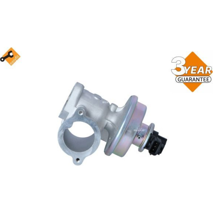 NRF AGR-Ventil 48339 NRF AGR-Ventil 48339