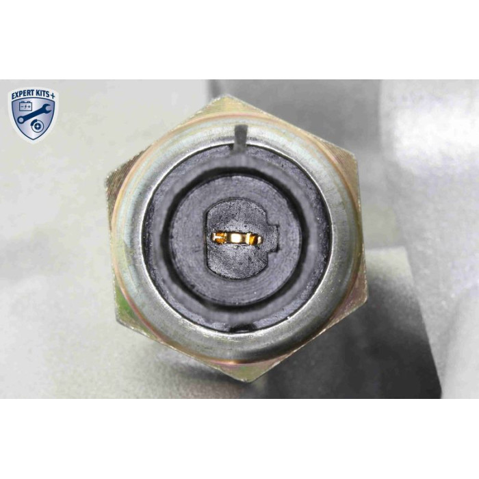 Vemo Motorölkühler V24-60-0019 Vemo Motorölkühler V24-60-0019