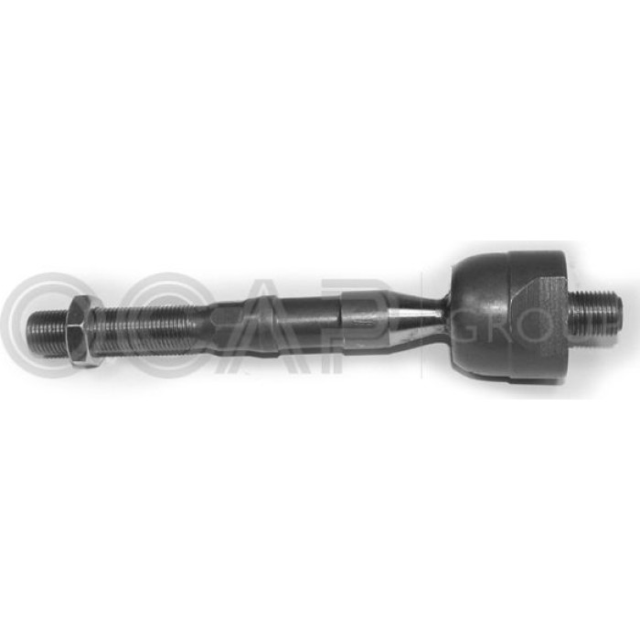 Corteco Spurstangenkopf 49399677