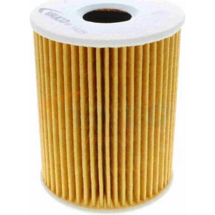 Vaico Ölfilter V40-0166
