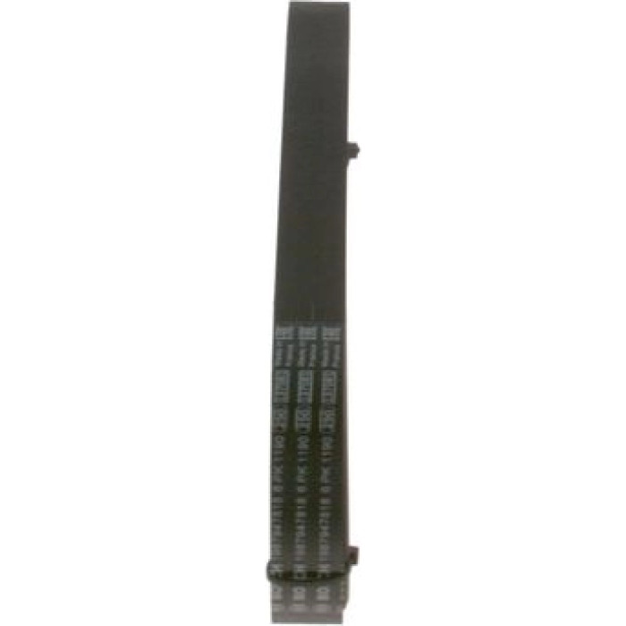 Bosch Keilrippenriemen 1987947818 Bosch Keilrippenriemen 1987947818