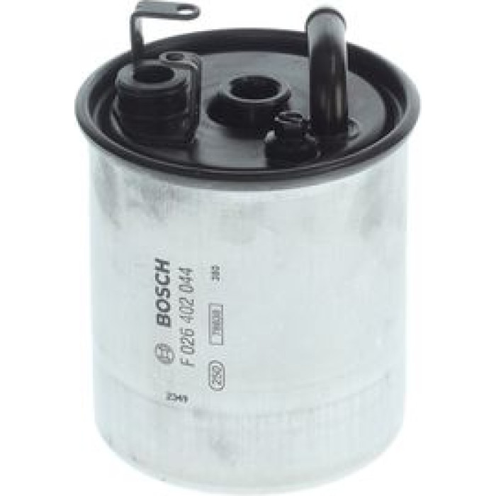 Bosch Kraftstofffilter F 026 402 044 Bosch Kraftstofffilter F 026 402 044