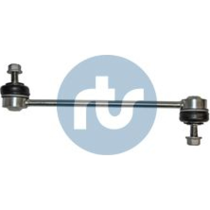 RTS Koppelstange 97-01645 RTS Koppelstange 97-01645